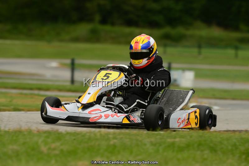 DSC_9942.jpg