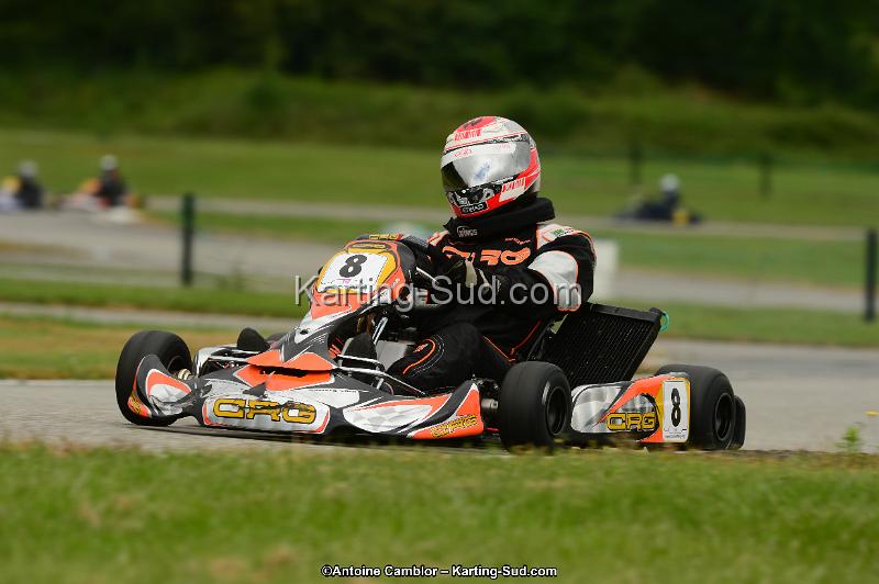 DSC_9943.jpg