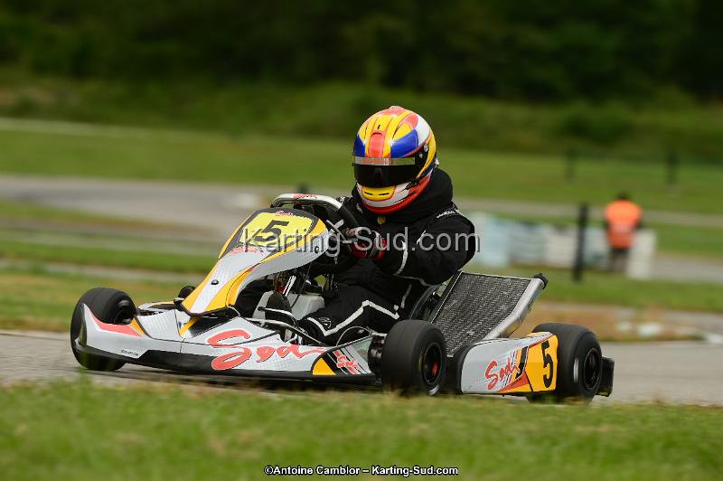 DSC_9950.jpg
