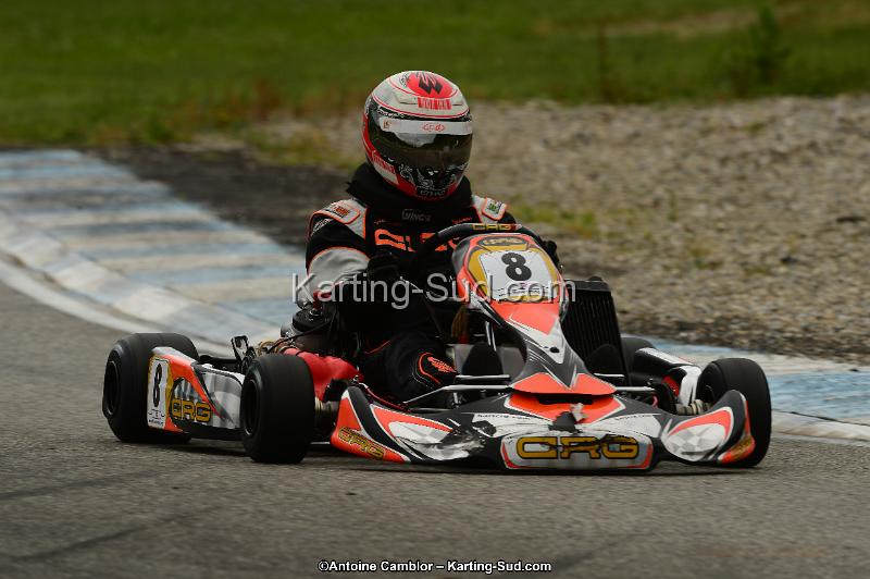 DSC_9951.jpg