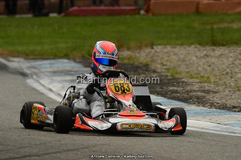 DSC_9954.jpg