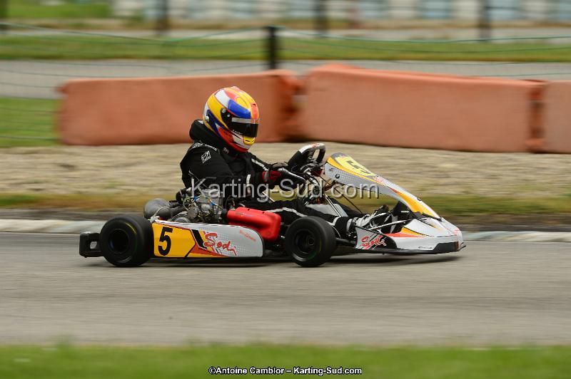 DSC_9962.jpg