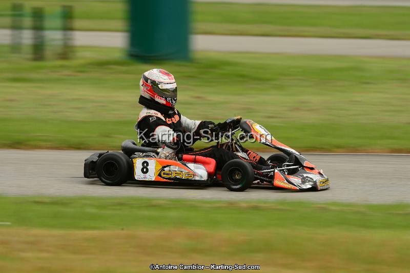 DSC_9963.jpg