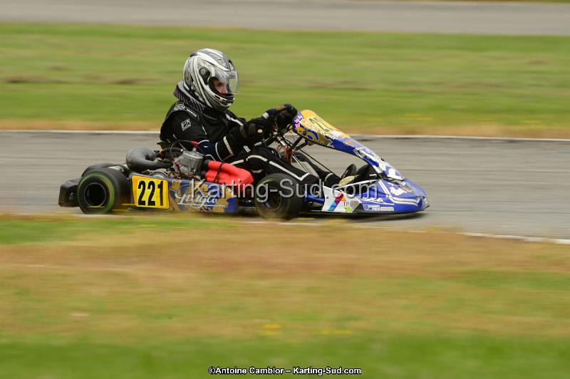 DSC_9964.jpg