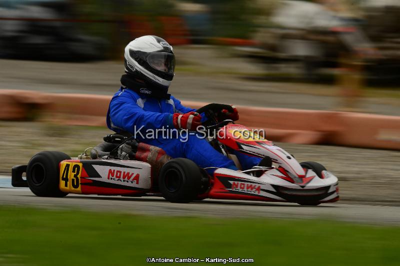 DSC_9974.jpg