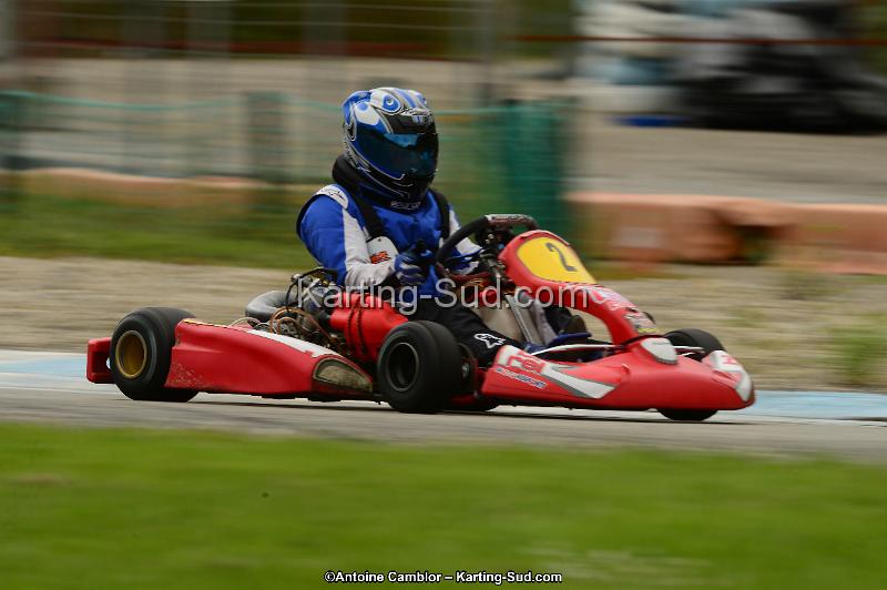 DSC_9975.jpg