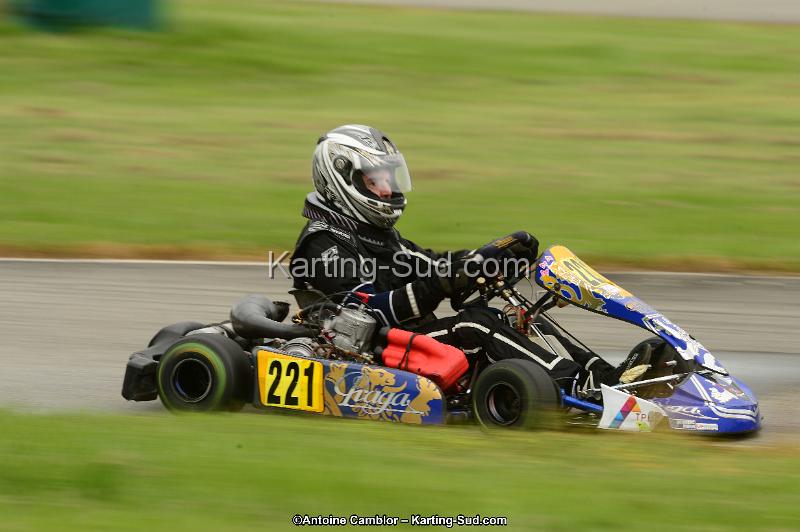 DSC_9977.jpg