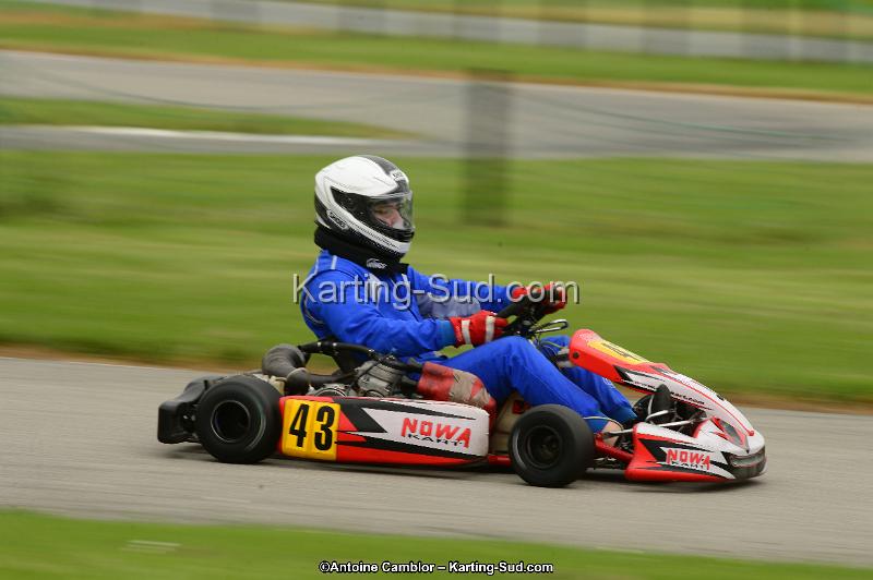 DSC_9980.jpg