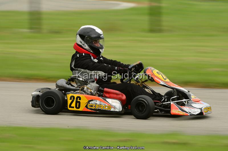 DSC_9985.jpg