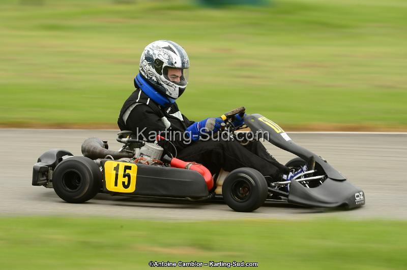 DSC_9986.jpg
