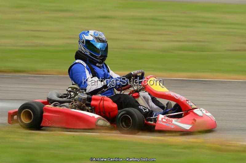 DSC_9987.jpg
