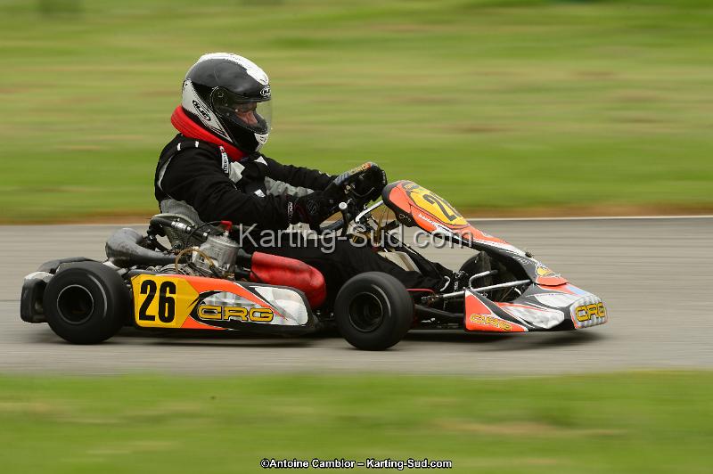 DSC_9988.jpg