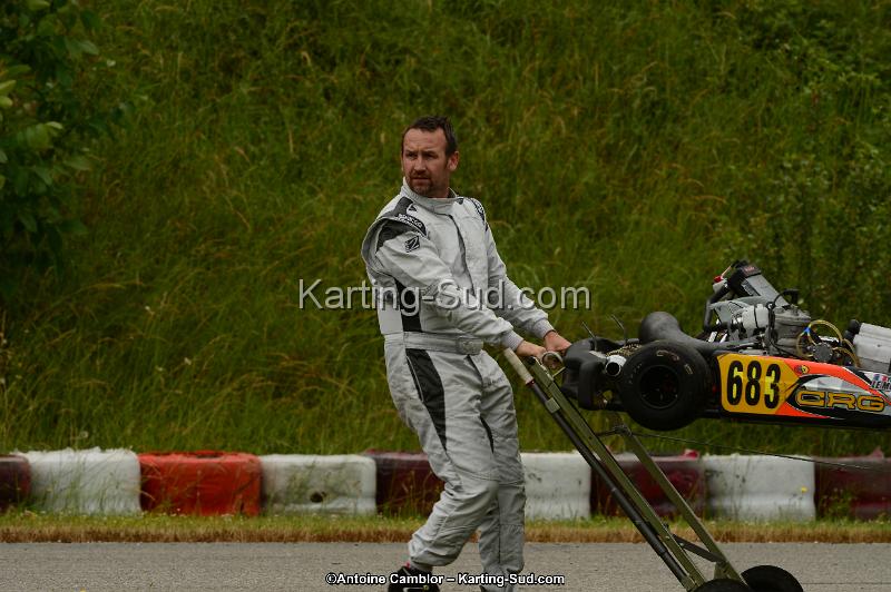 DSC_9993.jpg
