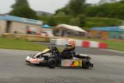 DSC_9717