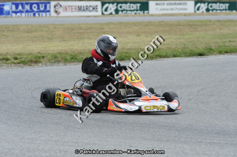 _DSC4195.JPG