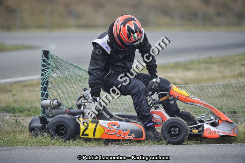 _DSC8565.JPG