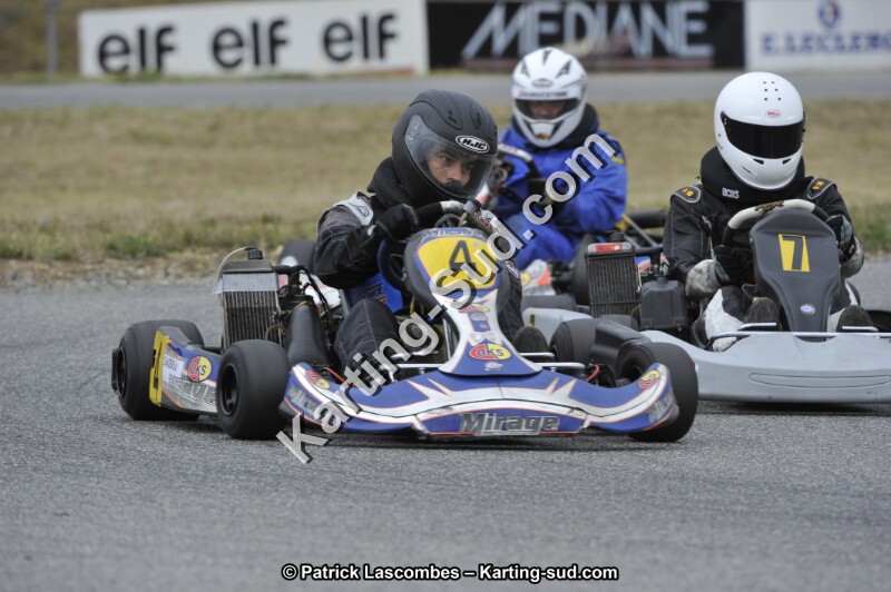 _DSC8600.JPG