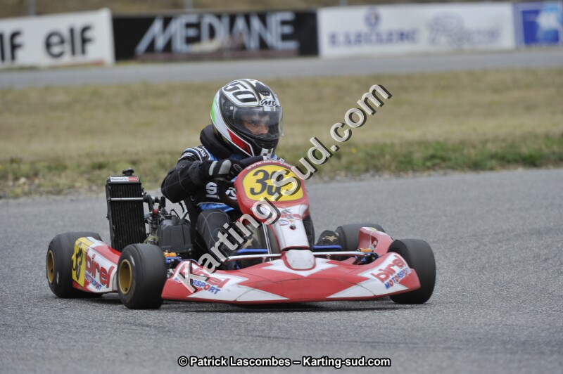 _DSC8663.JPG