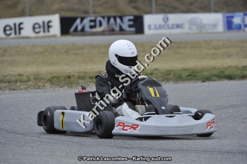_DSC8687.JPG