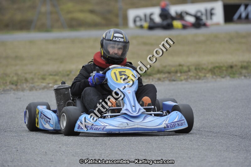 _DSC8688.JPG