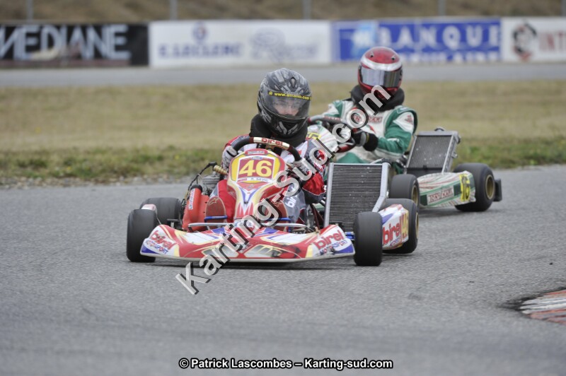 _DSC8692.JPG
