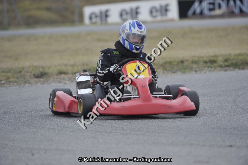 _DSC8759.JPG