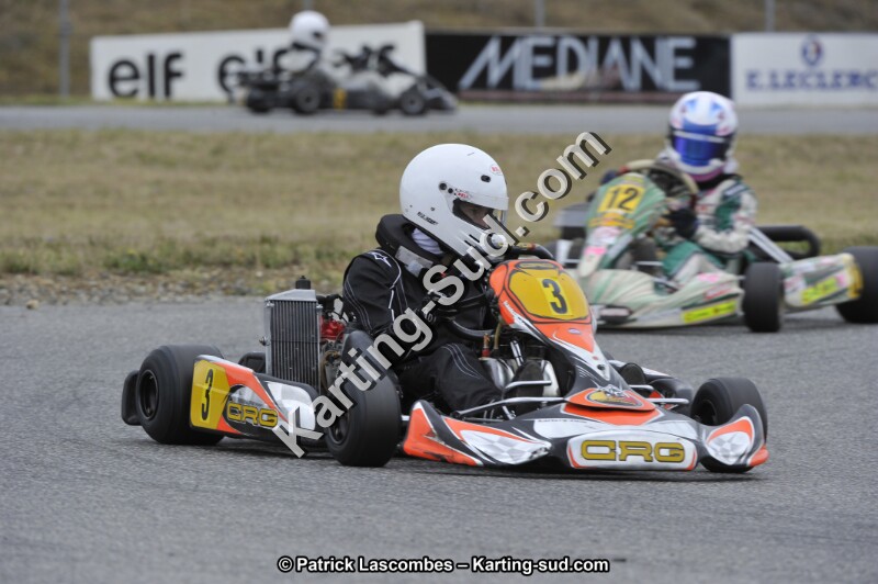 _DSC8771.JPG