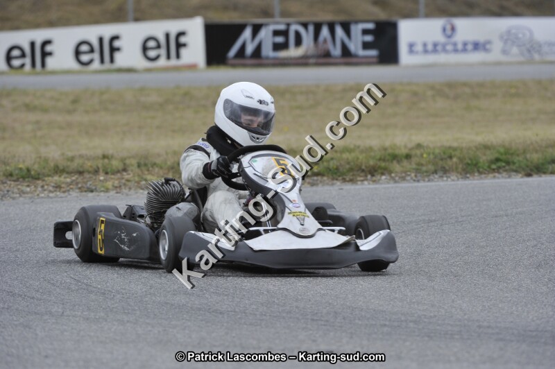 _DSC8775.JPG