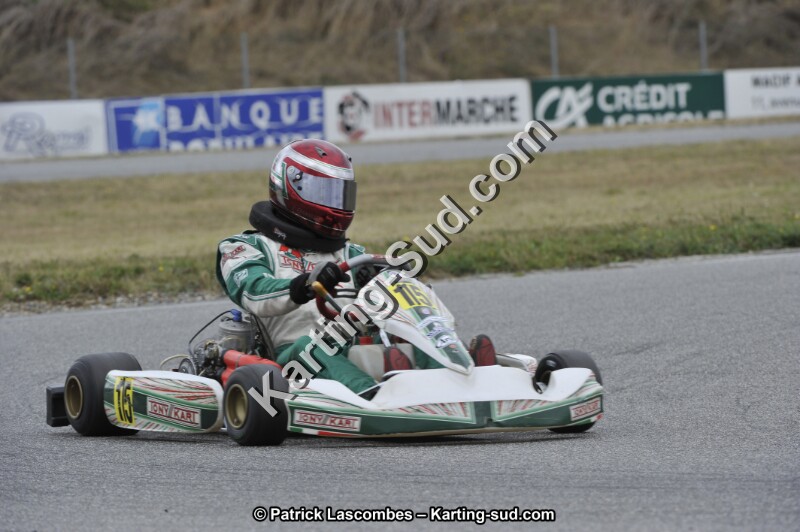 _DSC9004.JPG