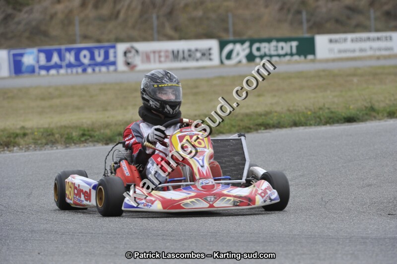 _DSC9005.JPG