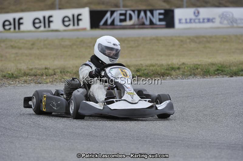_DSC8775.JPG