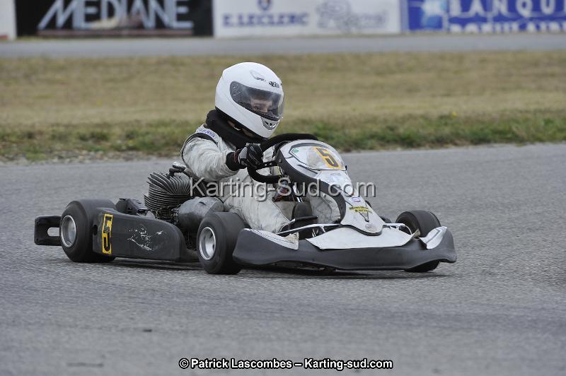 _DSC8782.JPG