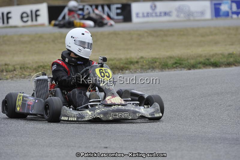 _DSC8786.JPG