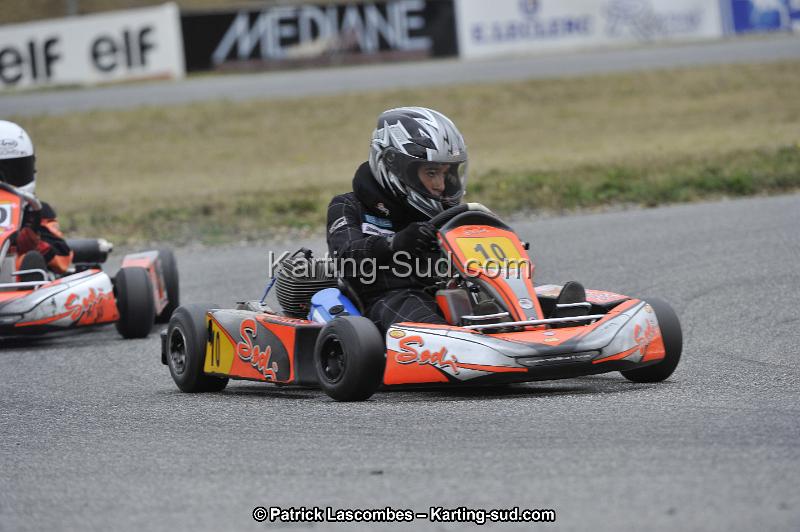 _DSC8886.JPG
