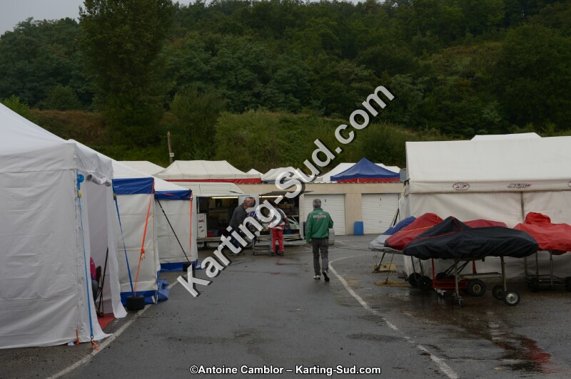 DSC_4311.jpg