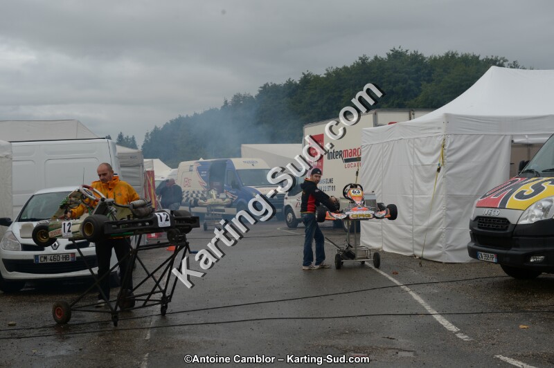 DSC_4312.jpg