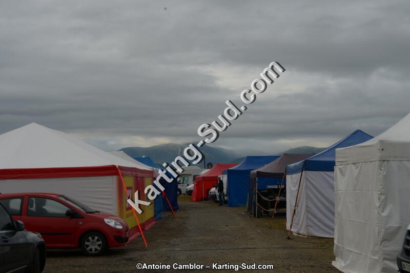 DSC_4315.jpg