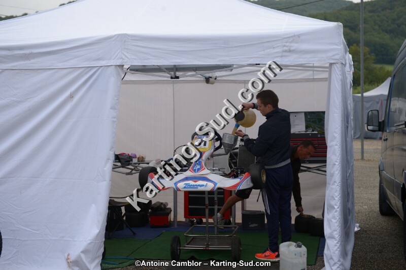 DSC_4316.jpg