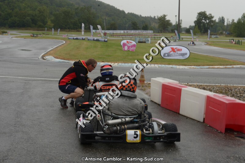 DSC_4329.jpg