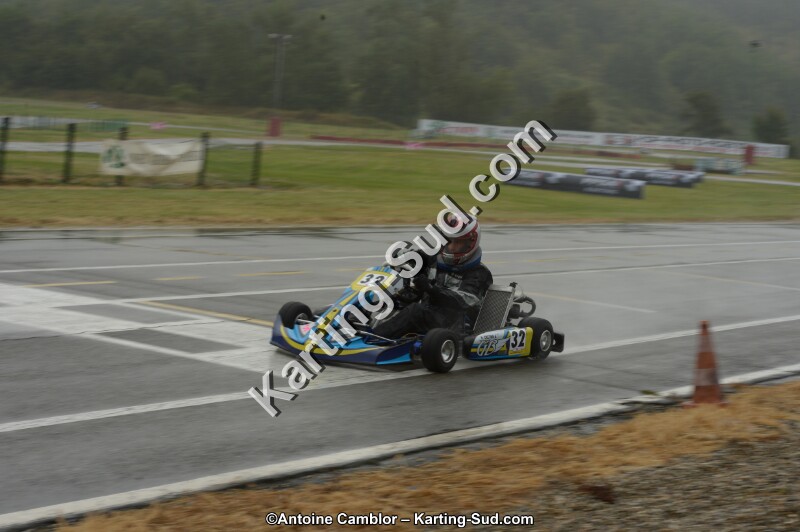 DSC_4332.jpg