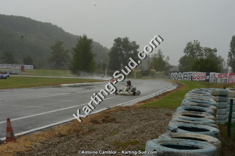 DSC_4333.jpg