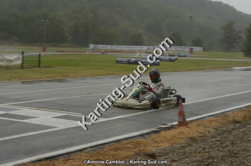 DSC_4334.jpg