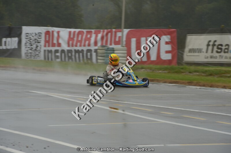 DSC_4338.jpg