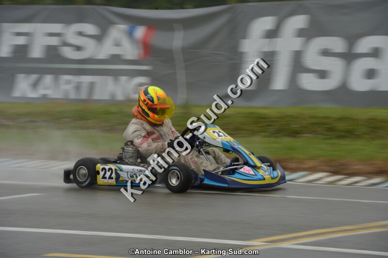DSC_4339.jpg