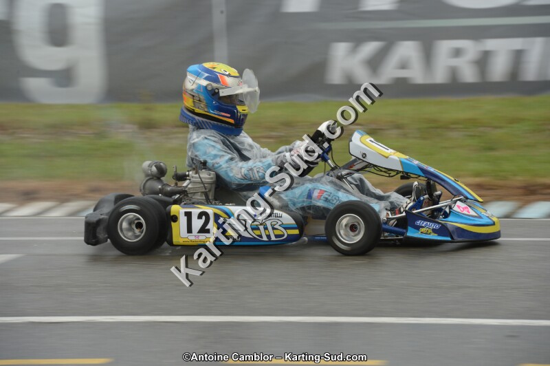 DSC_4340.jpg