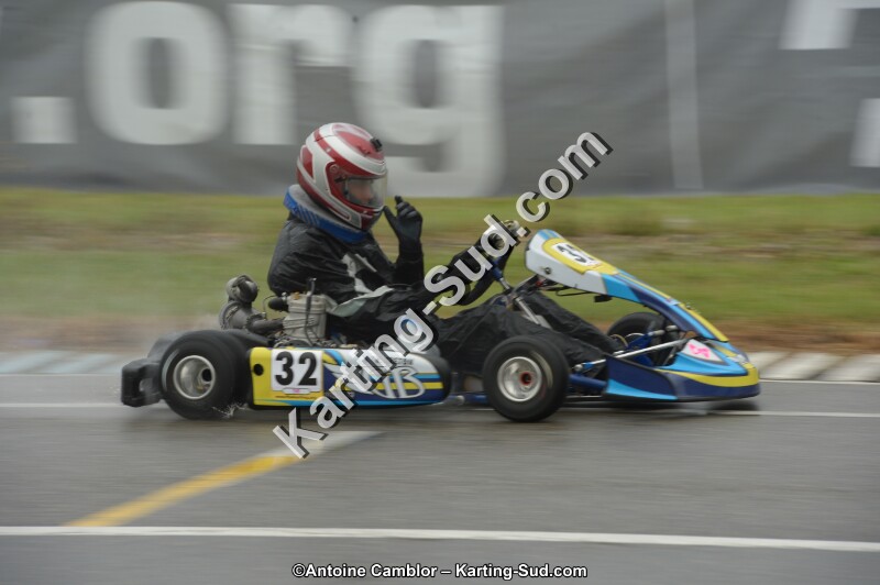 DSC_4342.jpg