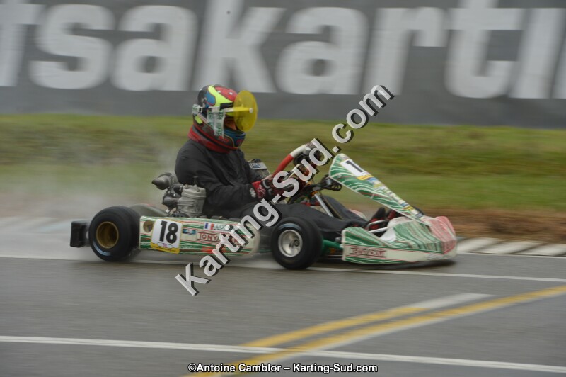 DSC_4344.jpg