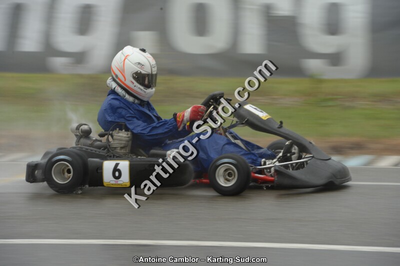 DSC_4346.jpg