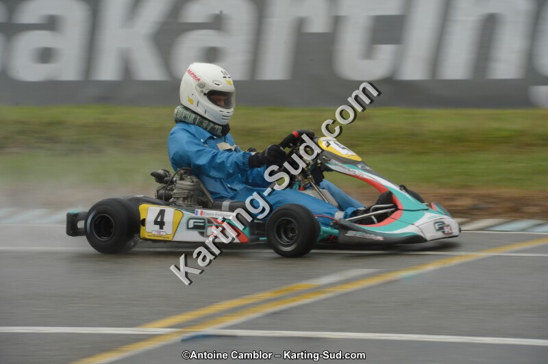 DSC_4347.jpg