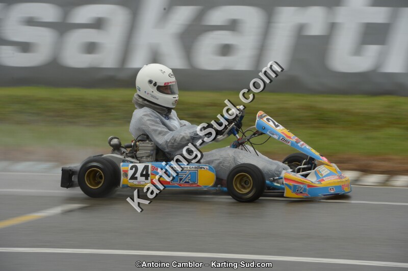 DSC_4348.jpg